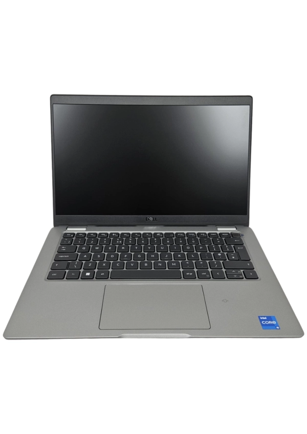 DELL Latitude 5340 i5-1335U 16GB 256SSD 13,3